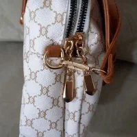 فروش کیف نو