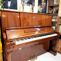 خانه پیانو سقز|پیانو، کیبورد، آکاردئون|سقز, |دیوار