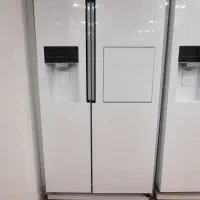 خرید ساید از شما هدیه ارزشمند از ما