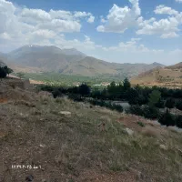 ۱۵۰۰ متر شهرک آویشن دماوند سند شش دانگ|فروش زمین و ملک کلنگی|دماوند, شهرک آویشن|دیوار