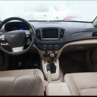 ام وی ام ۵۵۰ مدل ۹۶ کارکرد ۱۰۰|خودرو سواری و وانت|تهران, امام خمینی|دیوار