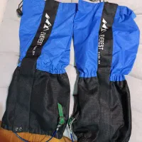 گتر کوهنوردی اورست