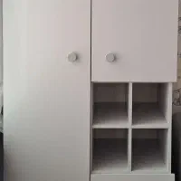 سرویس خواب کودک