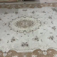 فرش ۹ متری