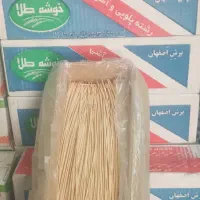 تولید و پخش رشته آش و رشته پلویی|خوردنی و آشامیدنی|تهران, شکوفه (عبدل آباد)|دیوار