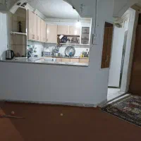 اجاره آپارتمانی، ۱۰۰متر، دوخواب، بلوار پزشک خالداری