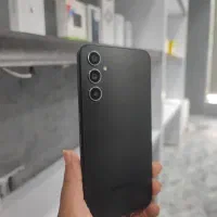 سامسونگ Galaxy A34 با حافظهٔ ۱۲۸ گیگابایت