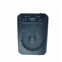 +طرح ویژه فروش+ اسپیکر ۱۳۴۵ ، یکی بخر دوتا ببر|پخشکننده همراه|قزوین, |دیوار