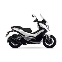 kpv 150 lifan|موتورسیکلت|تهران, آسمان|دیوار