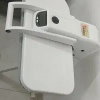 اتوپرس|اتو و لوازم اتو|قوچان, |دیوار