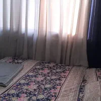 اجاره سوئیت آپارتمان ولیعصر