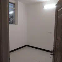 فروش باغ ویلا کوهپایه ده لولو بلوارباهنر|فروش خانه و ویلا|کرمان, |دیوار