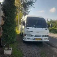 سرویس دربستی تمام نقاط ایران بخاری گرم کمترین قیمت|خدمات حمل و نقل|سنندج, |دیوار