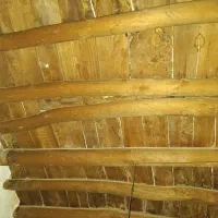 تیر چوبی|مصالح و تجهیزات ساختمان|اهر, |دیوار