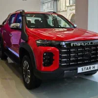 اولین کانال کاریابی خودرو در غرب کشور