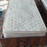 خوشخواب ۱ نفره و ۲ نفره و تخت کودک