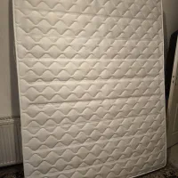 تشک|تشک تختخواب|مشکین‌دشت, |دیوار