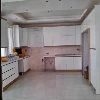 رهن و اجاره آپارتمان نوساز هشتگرد