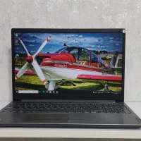 لپ تاپ استوک تست شده با ضمانت سلامت/بار جدید رسید|رایانه همراه|اصفهان, پوریای ولی|دیوار