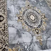 فرش سیتا نقره ایی|فرش|اسلام‌شهر, شهرک مهدیه|دیوار