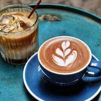 استخدام نیرو برای کافی شاپ در شهسوار