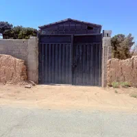 فروش ۵۰۰ متر سالن سوله بهداشتی باغستان|فروش دفتر صنعتی، کشاورزی، تجاری|باغستان, |دیوار