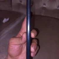 Samsung Galaxy A03 Core|موبایل|فردیس, شهرک ۱۱۰|دیوار