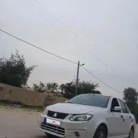 ساینا مدل ۹۶