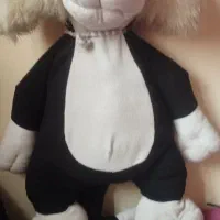 گربه سیلوستر|اسباب‌بازی بچه|محمدیه-قزوین, |دیوار