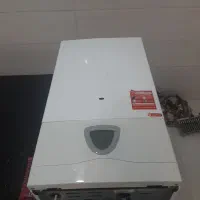 کلهر پکیج نصب و تعمیرات انواع پکیج و شوفاژ دیواری