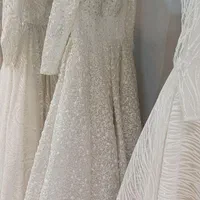 واگذاری مزون لباس عروس تاج شنل تور و..فقط 25 م|لباس|کرمان, |دیوار
