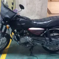 موتور باکسر