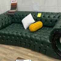 چستر حلزون .یافت آباد.فقط ۴۹/۹۰۰ ت