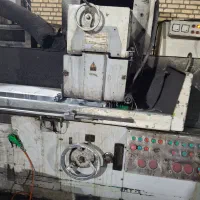 استخدام نیروی فنی