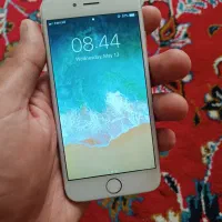 ایفون 6 معمولی