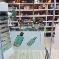 اجاره مغازه ۱۸ متری جهت لوازم یدکی