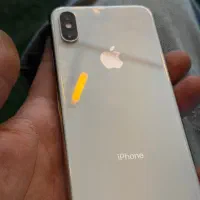 iphone Xs لازرورقی به شرط