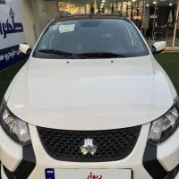 حواله و خودرو صفر