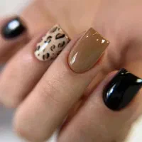 کاشت ناخن