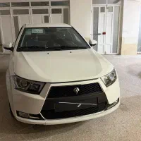 دنا پلاس