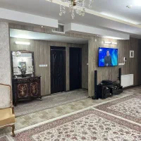 ۱۳۱متر ۳ خواب بسیار شیک|فروش آپارتمان|مشهد, شهرک لشکر (شهرک غرب)|دیوار