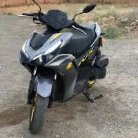 ایروکس ۱۷۰