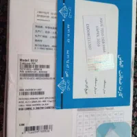 تبلت برند ASUS|تبلت|اسلام‌شهر, شهرک واوان|دیوار