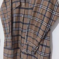 شکت پشمی در حد|لباس|قم, شهرک امام حسن|دیوار