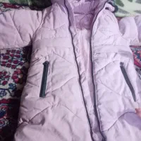 کاپشن دخترانه و زنانه