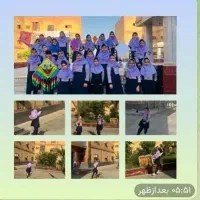 کارشناس علوم تربیتی ومدیریت اموزش