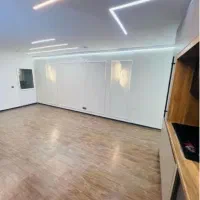 ۹۳متر/فول‌زیبا/شهرجدیدهشتگرد|فروش آپارتمان|هشتگرد, شهرک مهستان ۱|دیوار