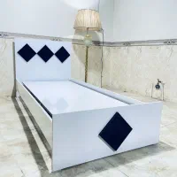 تخت اقتصادی لوزی