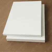 بوم نقاشی در ابعاد مختلف