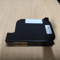 کارتریج حرارتی|پرینتر، اسکنر، کپی، فکس|تهران, شیوا|دیوار